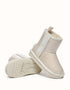 AUSTRALIAN SHEPHERD® Kids Coated Classic